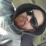 Kaeleb Jensen - kik username