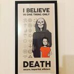 Ginobagino - snapchat username