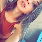 jessicapame22 - instagram username