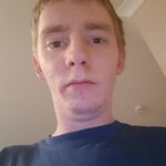 ragb2014 - kik username