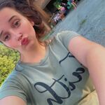 Kait - snapchat username