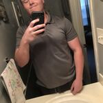 justin_phs - snapchat username