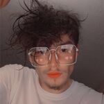 xx-logan22 - snapchat username