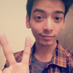 Ajaychandrocks - snapchat username