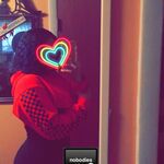 noellebabe2 - kik username