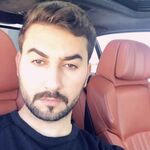 Siddiq1992 - instagram username