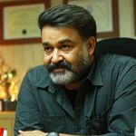 Abhilash - kik username