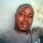 wale. Daniel - kik username