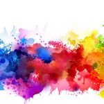 Ryanwilson - kik username