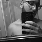 0x_kms_x0  - snapchat username