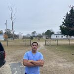 Johan272 - snapchat username