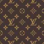 Mello - instagram username