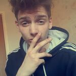 mattyboy9826 - snapchat username