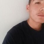 Jose - snapchat username