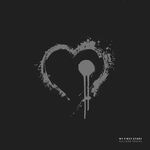 daddyloveone  - kik username