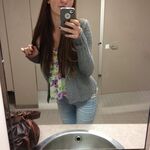 wendygard - kik username