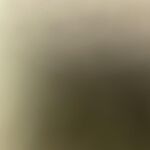 Henry - snapchat username