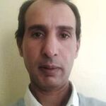 abdocharif - kik username