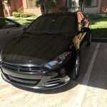 Stephenw790 - snapchat username