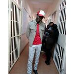 Boltonwakasiaka - kik username