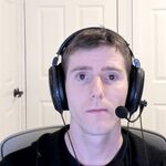 Chris - snapchat username