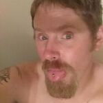 Charpie - kik username