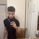 colinzui97 - snapchat username