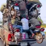 Timothy  - kik username