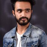 shivam rauniyar - kik username