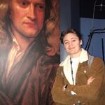 Sam - snapchat username