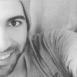 wildvamp27 - snapchat username