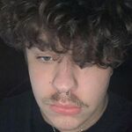 ChrisKringle - snapchat username