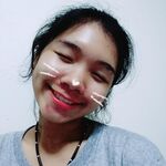 hirsch - kik username