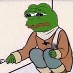 Vesper90 - kik username