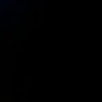 Martin  - snapchat username