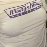 Kacie - kik username