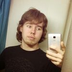 Willtsu - kik username