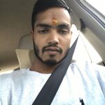 gauravgaur92 - instagram username