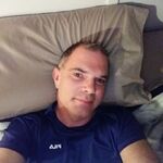 Brent - kik username