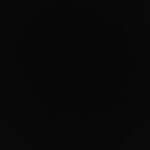 Blah1236blah - snapchat username