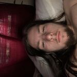 Will691 - snapchat username