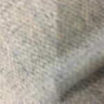 Abraham - kik username