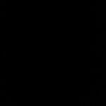 Jason - snapchat username