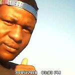 Beroti eric - kik username