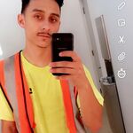 Austin9809 - instagram username