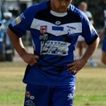 Sweendog96 - kik username