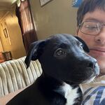 Bradlin - snapchat username