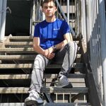 xgreezz - snapchat username