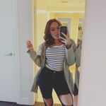 meg - instagram username