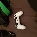 Mr E Mbaje - snapchat username